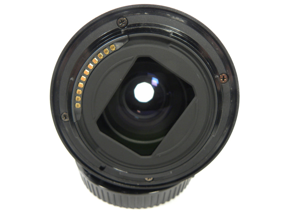 Nikon Nikkor Z 40mm f2