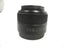 Nikon Nikkor Z 40mm f2
