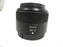 Nikon Nikkor Z 40mm f2
