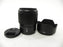 Nikon Nikkor Z50 f1.8 S