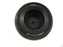 Nikon Nikkor Z50 f1.8 S