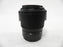 Nikon Nikkor Z50 f1.8 S