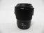 Nikon Nikkor Z50 f1.8 S