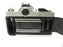 Nikon Nikkormat 35mm SLR w/Nikkor 50mm f2