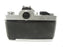 Nikon Nikkormat 35mm SLR w/Nikkor 50mm f2