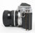 Nikon Nikkormat FT 35mm SLR Camera w/Nikon 35-70mm f/3.5-4.5 Lens