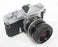 Nikon Nikkormat FT 35mm SLR Camera w/Nikon 35-70mm f/3.5-4.5 Lens