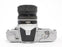 Nikon Nikkormat FT 35mm SLR Camera w/Nikon 35-70mm f/3.5-4.5 Lens
