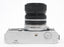 Nikon Nikkormat FT 35mm SLR Camera w/Nikon 35-70mm f/3.5-4.5 Lens
