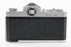 Nikon Nikkormat FT 35mm SLR Camera w/Nikon 35-70mm f/3.5-4.5 Lens