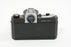 Nikon Nikkormat FT Black w/Nikkor-S 50mm  F1.4 Non-AI