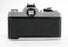 Nikon Nikkormat FT2 SLR 35mm Camera with 50mm f/2 Lens