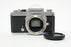 Nikon Nikkormat FT3