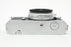Nikon Nikkormat FT3