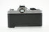 Nikon Nikkormat FT3