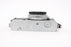 Nikon Nikkormat FTn 35mm SLR Camera Body