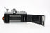Nikon Nikkormat FTn 35mm SLR Camera Body