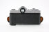 Nikon Nikkormat FTn 35mm SLR Camera Body