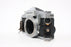 Nikon Nikkormat FTn 35mm SLR Camera Body