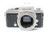Nikon Nikkormat FTn 35mm SLR Camera Body