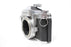 Nikon Nikkormat FTn 35mm SLR Camera Body