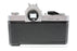 Nikon Nikkormat FTn 35mm SLR Camera Body