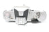 Nikon Nikkormat FTn 35mm SLR Camera Body