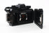 Nikon Nikonos IV-A Electric Underwater 35mm Camera (AS-IS)