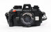 Nikon Nikonos IV-A Electric Underwater 35mm Camera (AS-IS)