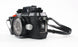 Nikon Nikonos IV-A Electric Underwater 35mm Camera (AS-IS)