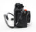 Nikon Nikonos IV-A Electric Underwater 35mm Camera (AS-IS)
