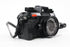 Nikon Nikonos IV-A Electric Underwater 35mm Camera (AS-IS)