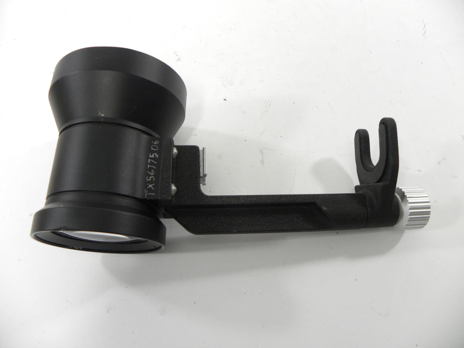 Nikon Nikonos Viewfinder for the 15mm UW lens