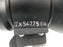 Nikon Nikonos Viewfinder for the 15mm UW lens