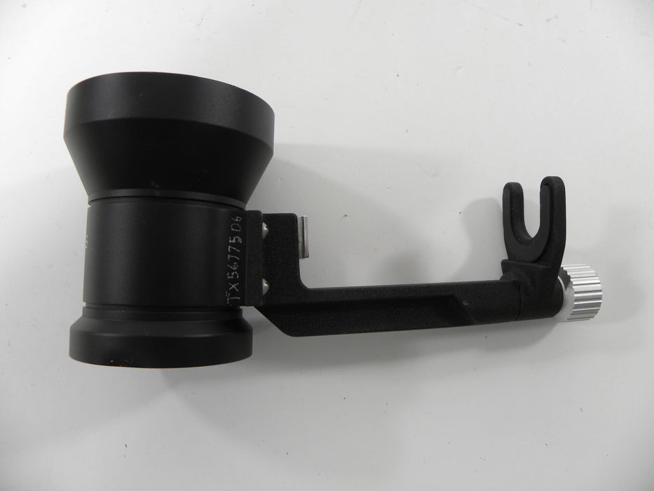 Nikon Nikonos Viewfinder for the 15mm UW lens
