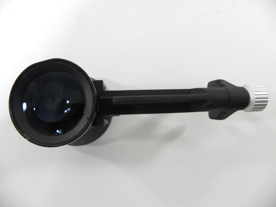 Nikon Nikonos Viewfinder for the 15mm UW lens