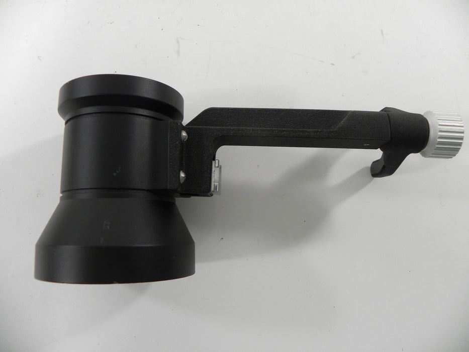 Nikon Nikonos Viewfinder for the 15mm UW lens