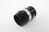Nikon Nippon Kogaku 55mm f/3.5 Micro-Nikkor AI Lens for Nikon F with Adapter