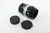 Nikon Nippon Kogaku 55mm f/3.5 Micro-Nikkor AI Lens for Nikon F with Adapter