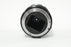 Nikon Nippon Kogaku 55mm f/3.5 Micro-Nikkor AI Lens for Nikon F with Adapter