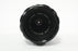 Nikon Nippon Kogaku 55mm f/3.5 Micro-Nikkor AI Lens for Nikon F with Adapter