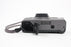 Nikon NUVIS 75i APS Film Camera