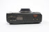 Nikon NUVIS 75i APS Film Camera
