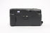 Nikon NUVIS 75i APS Film Camera