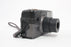 Nikon NUVIS 75i APS Film Camera