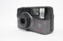 Nikon NUVIS 75i APS Film Camera