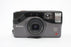 Nikon NUVIS 75i APS Film Camera