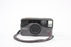 Nikon NUVIS 75i APS Film Camera
