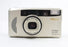 Nikon One Touch 35mm Camera