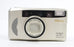 Nikon One Touch 35mm Camera